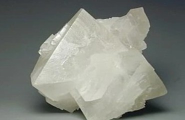 Borate and Nitrate Minerals
