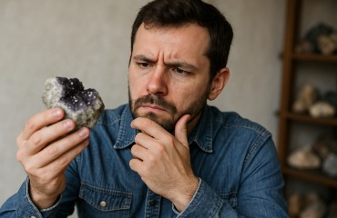 Stop Guessing! The Hidden Damage to Collecting