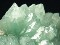 Silicates