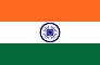 Mineral Localities and Mining Districts in INDIA