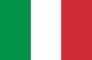 Mineral Localities and Mining Districts in ITALY