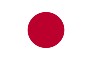 Mineral Localities and Mining Districts in JAPAN