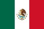 Mineral Localities and Mining Districts in MEXICO