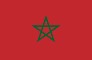 Mineral Localities and Mining Districts in MOROCCO