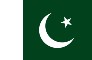 Mineral Localities and Mining Districts in PAKISTAN